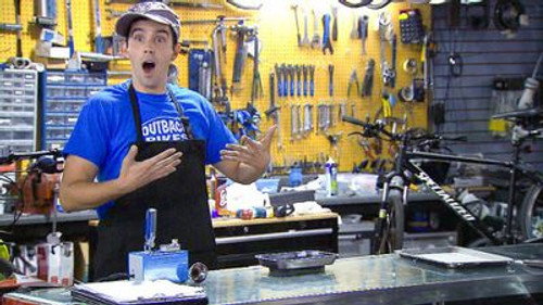 The Carbonaro Effect Season 4 Episode 5 - Simon Soft