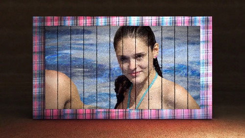 Sparkling Girls Season 1 Episode 14 - Chapter 14