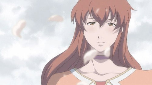 Romeo × Juliet Season 1 Episode 18 - Aspirations: In Each of Their Hearts