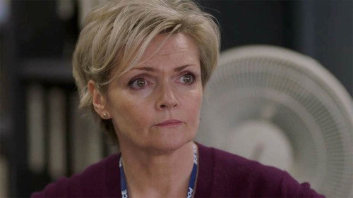 London Kills Season 3 Episode 3 - Blood