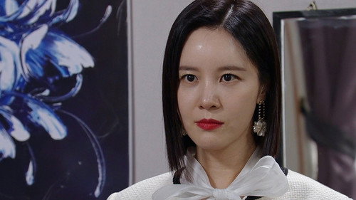 Episode 83 still