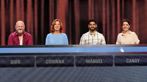 Episode 85 still