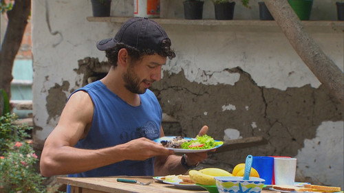 Episode 96 still