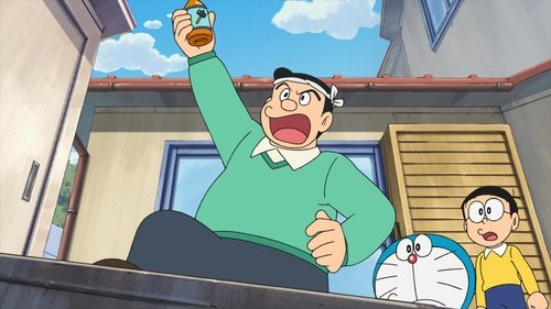Episode 1185 still