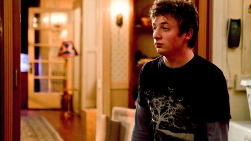 Shameless Season 2 Episode 10 - A Great Cause