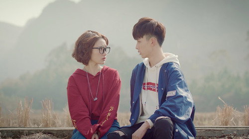 Accidentally in Love Season 1 Episode 20 - A Stunted Beginning