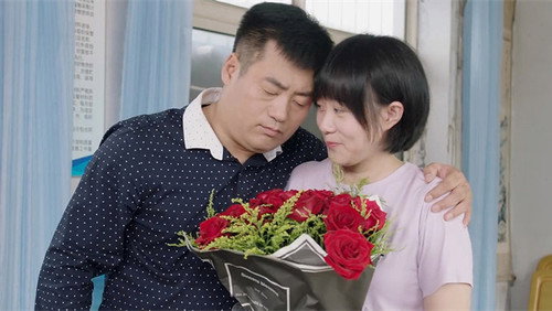 Love Stories in the Countryside Season 12 Episode 7 - Episode 7