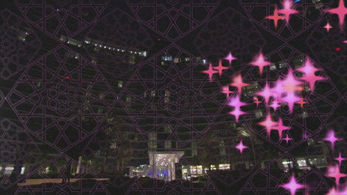 Paris Hilton's My New BFF Dubai Season 1 Episode 7 - Episode 7