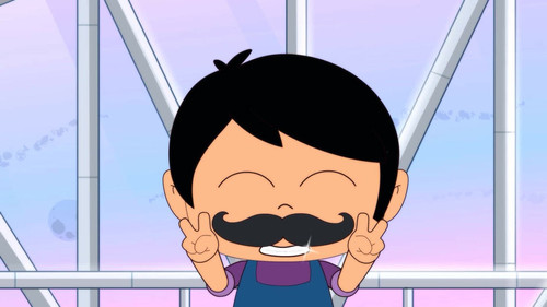 Episode 40 still