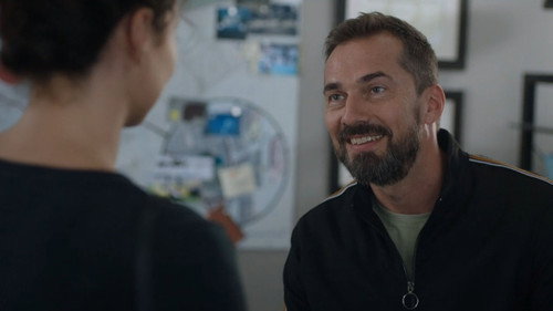 Episode 1212 still