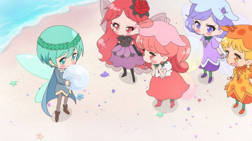Episode 29 still