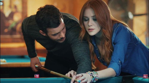 Love for Rent Season 1 Episode 29 - Episode 29