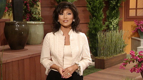 Big Brother Season 7 Episode 1 - Season Premiere