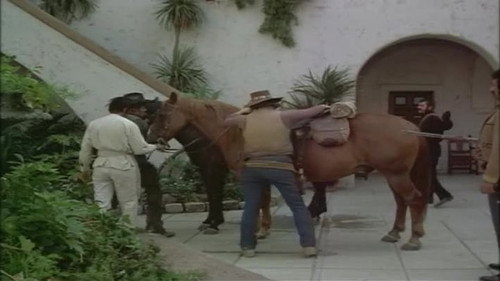 Alias Smith and Jones Season 3 Episode 3 - The McCreedy Feud
