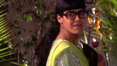 Jassi is Left Heartbroken still