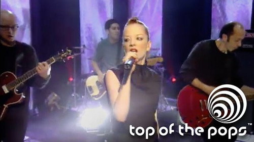 Top of the Pops Season 36 Episode 5 - 5th February 1999