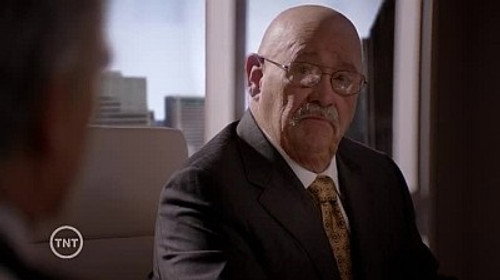 Dallas Season 2 Episode 9 - Ewings Unite