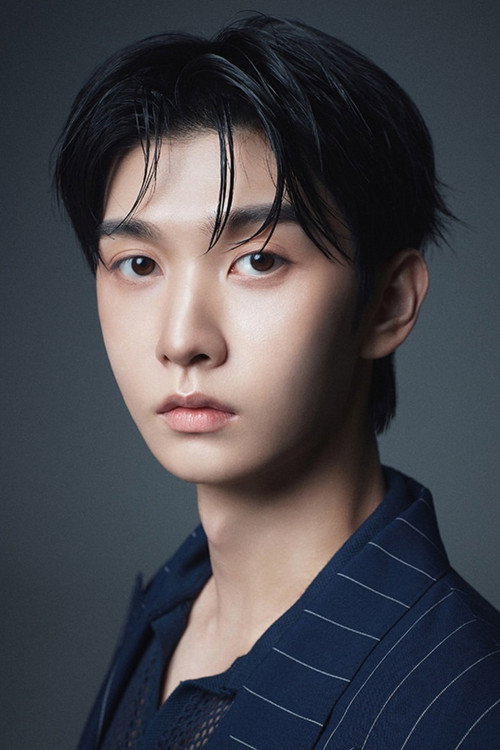 Cha Seung-hwan