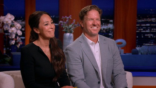 Shark Tank Season 17 Episode 11 - Snooze You Lose: Do the Sharks Wake Up to this Ingenious New Dorm Bed? Chip & Joanna Gaines Return to the Tank