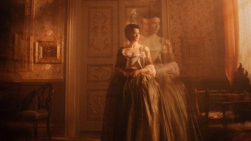 Ekaterina Season 3 Episode 16 - Episode 16