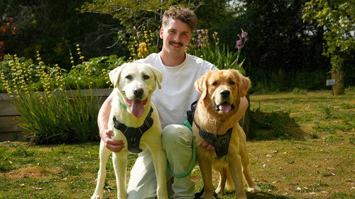The Dog House Season 9 Episode 6 - Episode 6