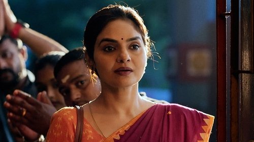 Sweet Kaaram Coffee Season 1 Episode 8 - Rule Number 5