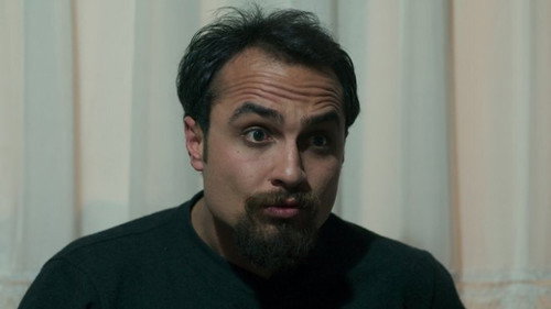 Sıfır Bir Season 6 Episode 5 - Episode 42