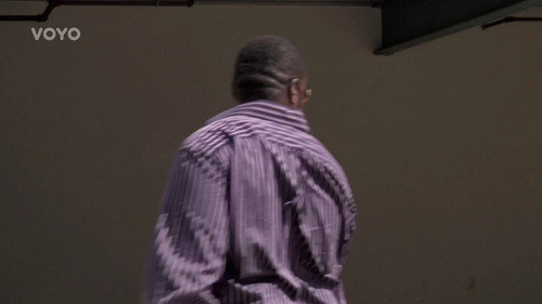 Storage Wars Season 11 Episode 12 - Preaching To The Buyer