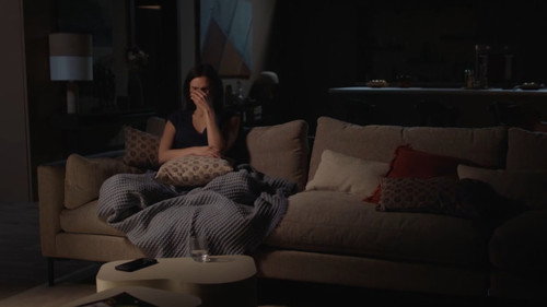 Episode 1696 still