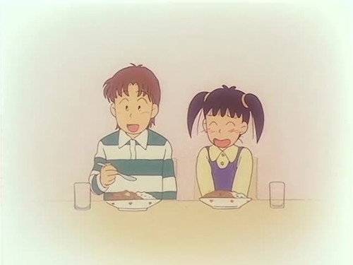 Episode 83 still