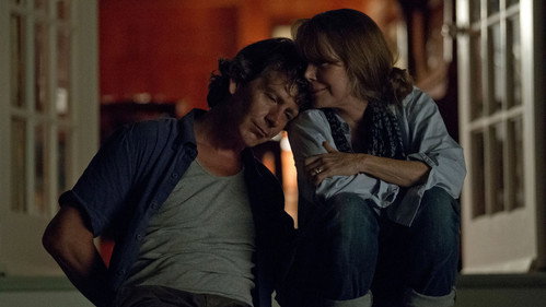 Bloodline Season 1 Episode 9 - Part 9