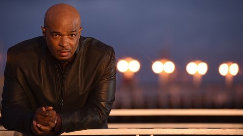 Lethal Weapon Season 2 Episode 18 - Frankie Comes to Hollywood