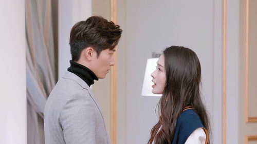 Episode 32 still