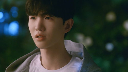 Seoul Blues Season 1 Episode 7 - It's Warm