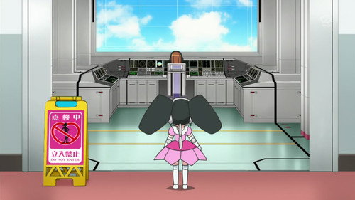 Episode 59 still