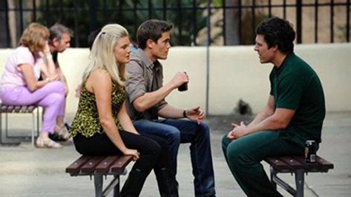 Episode 5874 still