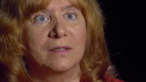 I Survived... Season 2 Episode 16 - Sharon/Patrick/Anne & Ian