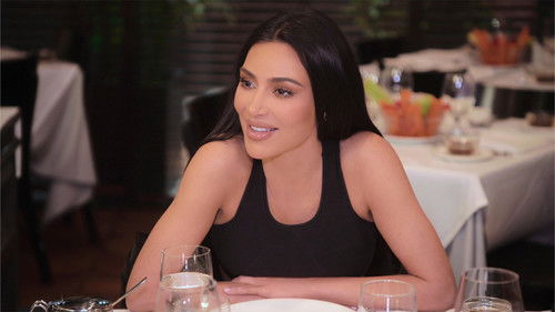 The Kardashians Season 5 Episode 5 - Baby Rocky