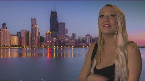 Bad Girls Club Season 12 Episode 13 - Easy Come, Easy Go
