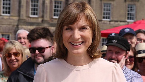 Antiques Roadshow Season 42 Episode 9 - Castle Ward 1