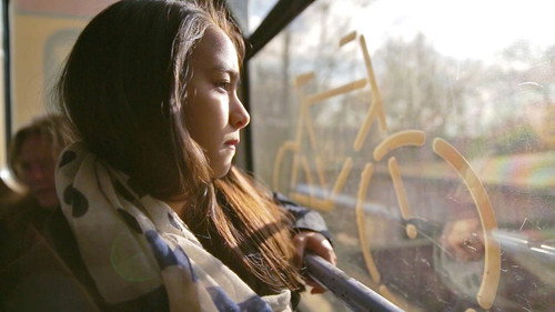 Episode 164 still
