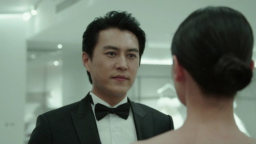 Episode 39 still