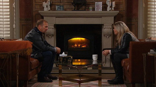 Episode 9160 (Thu 14th Oct 2021) (Part 1) still
