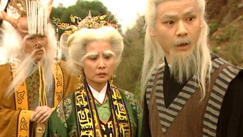 Episode 38 still