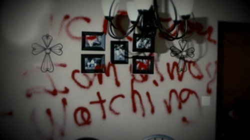 Forensic Files II Season 3 Episode 4 - Words Matter