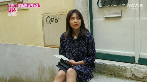 Episode 35 still