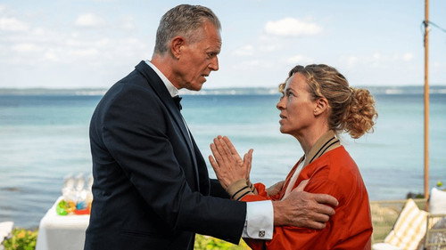 The Sommerdahl Murders Season 6 Episode 8 - Broken promises (2)