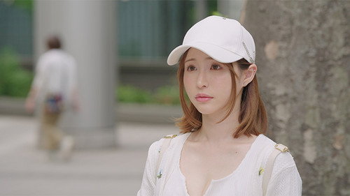 Tokyo Love Act Story Season 1 Episode 1 - Episode 1