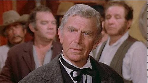 Fantasy Island Season 6 Episode 3 - The Perfect Gentleman / Legend