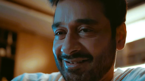Case No. 9 Season 1 Episode 16 - Episode 16